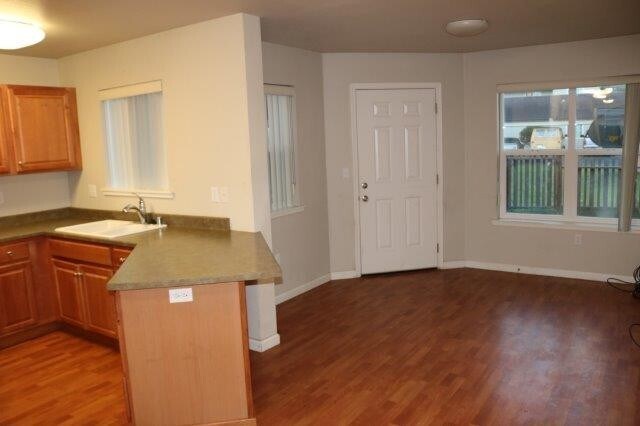 Photo - Cute, Cozy, convenient Arcata 3 bedroom to... House
