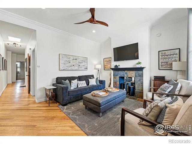 Photo - 2955 Columbine St