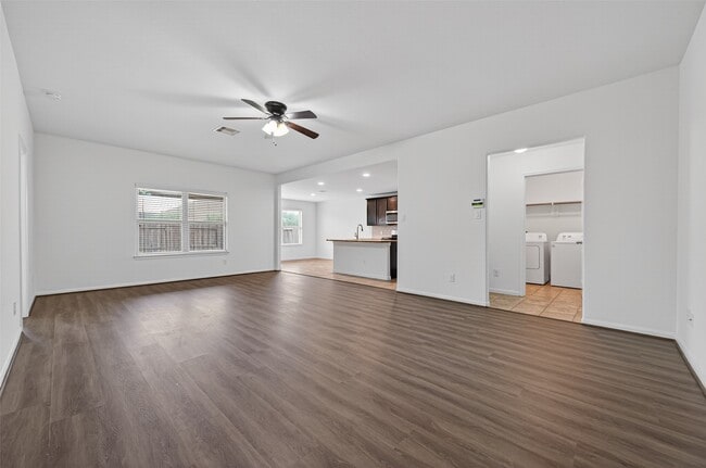 Photo - 9306 Claystone Ln