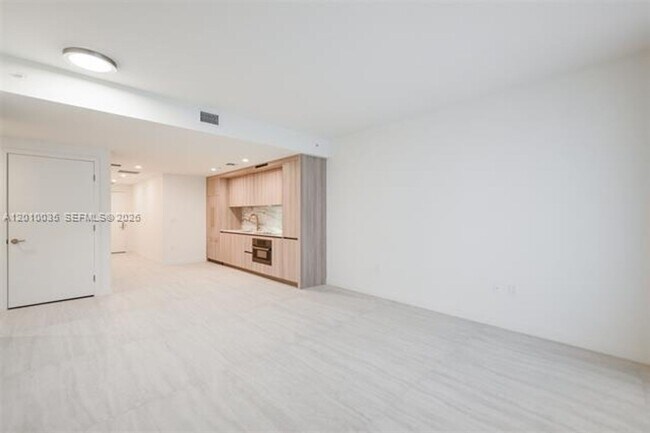Photo - 77 SE 5th St Unit 77 SE 5 Street #2603