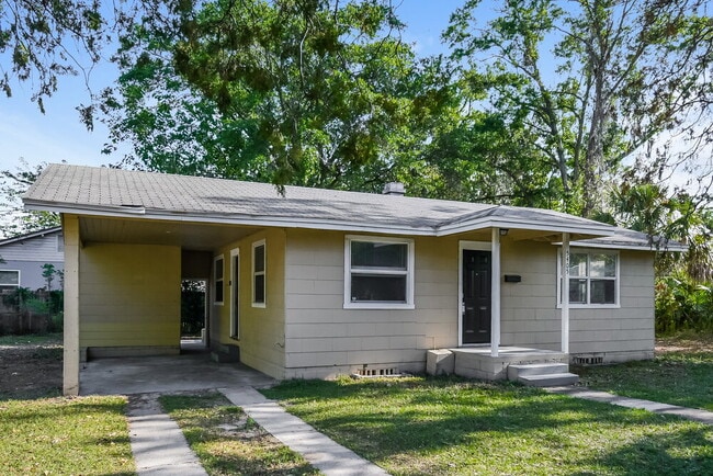 Photo - 5405 Sharon Terrace