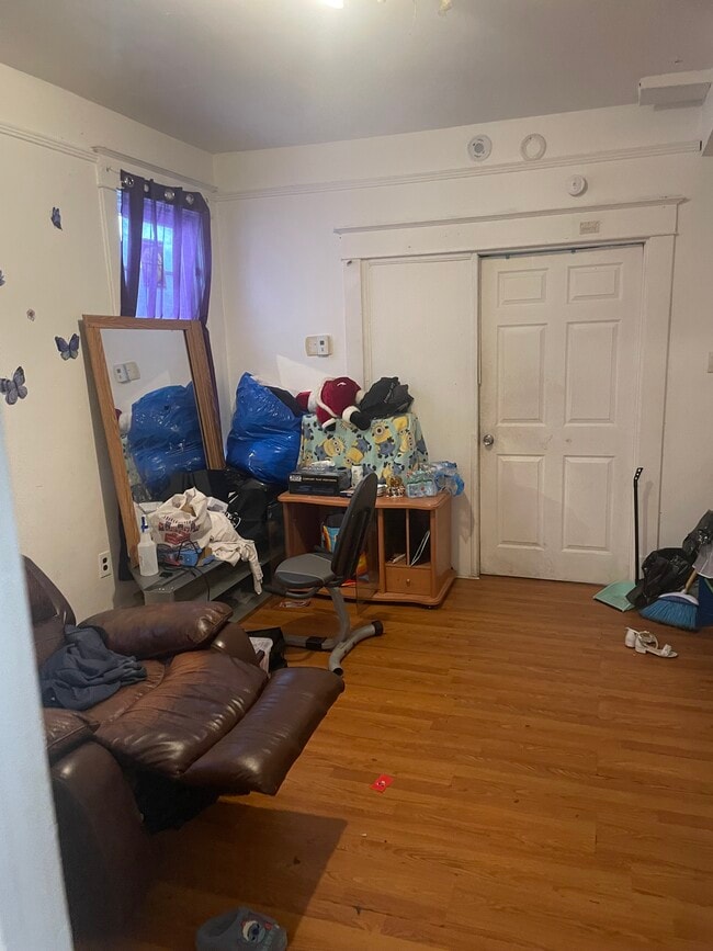 Photo - 120 Louis St Apartments Unit 2