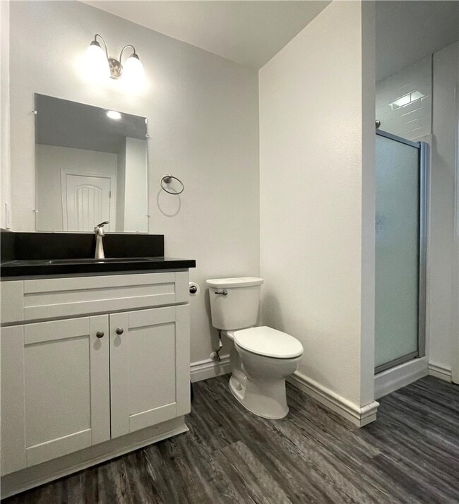 Photo - 10189 Base Line Rd