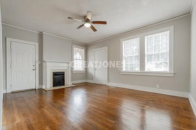 Photo - 1315 Lorick Ave