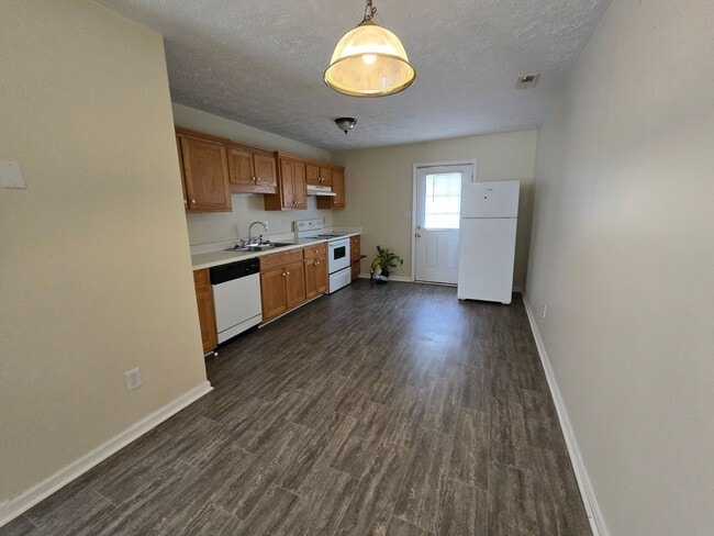 Photo - 218 Bahia Ln