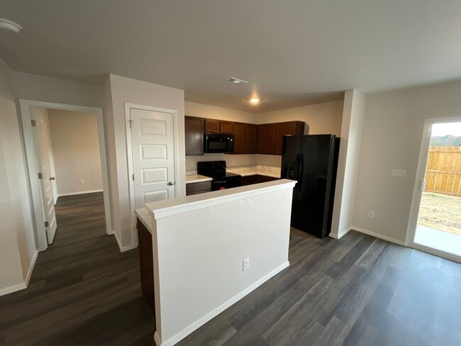 Photo - *Pre-leasing* Three Bedroom | Two Bath Hom...