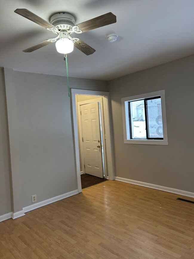 Photo - 9-11 N 4th St. Unit 11