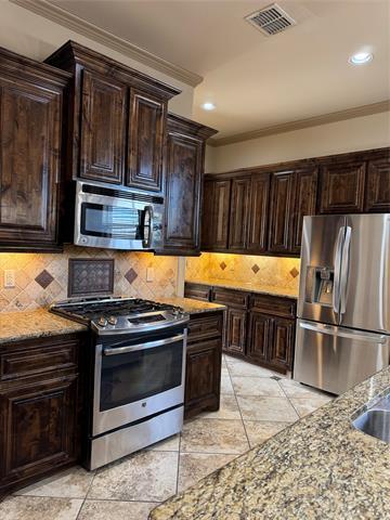 Photo - 3136 Marble Falls Dr