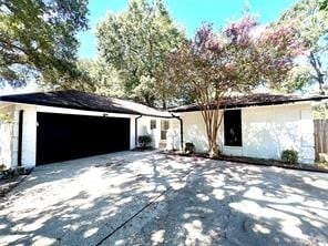 Photo - 2719 Tinechester Dr