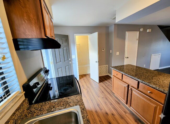 Photo - 37220 Majestic Oak Ct Unidad 37208