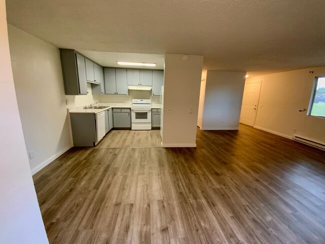 Photo - 7705 Timber Hill Dr Unit A
