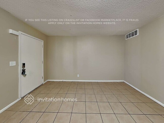 Photo - 3409 W Poinsettia Dr
