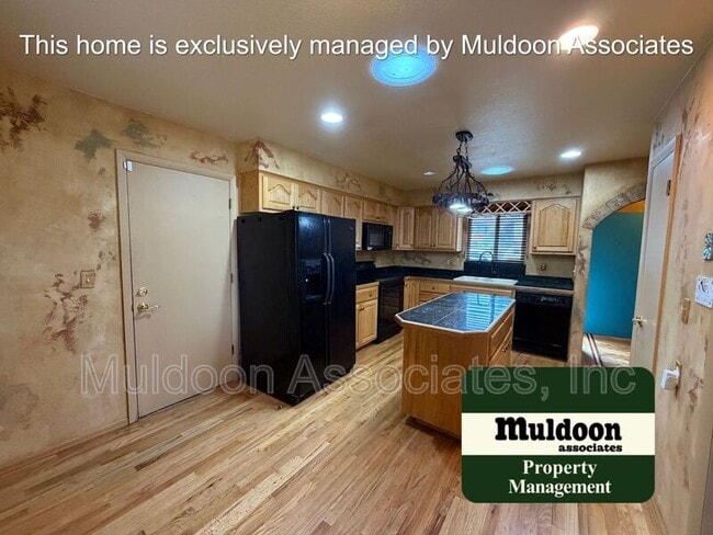 Photo - 1522 Lehmberg Blvd