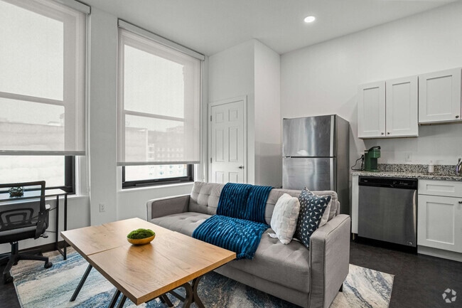 Building Photo - 209 9th St Unit ID1074004P Rental