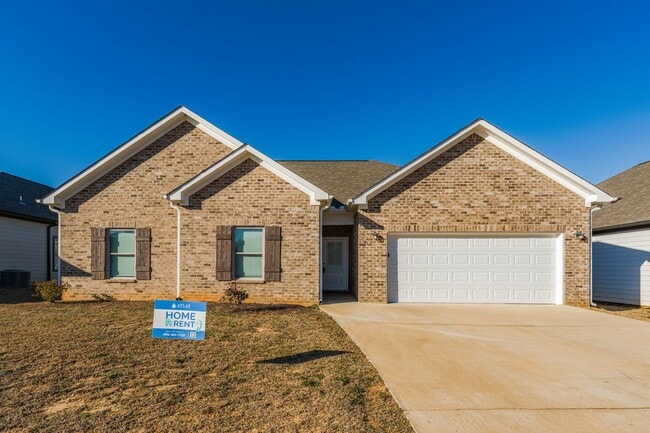 Building Photo - 75 Avalon Wy