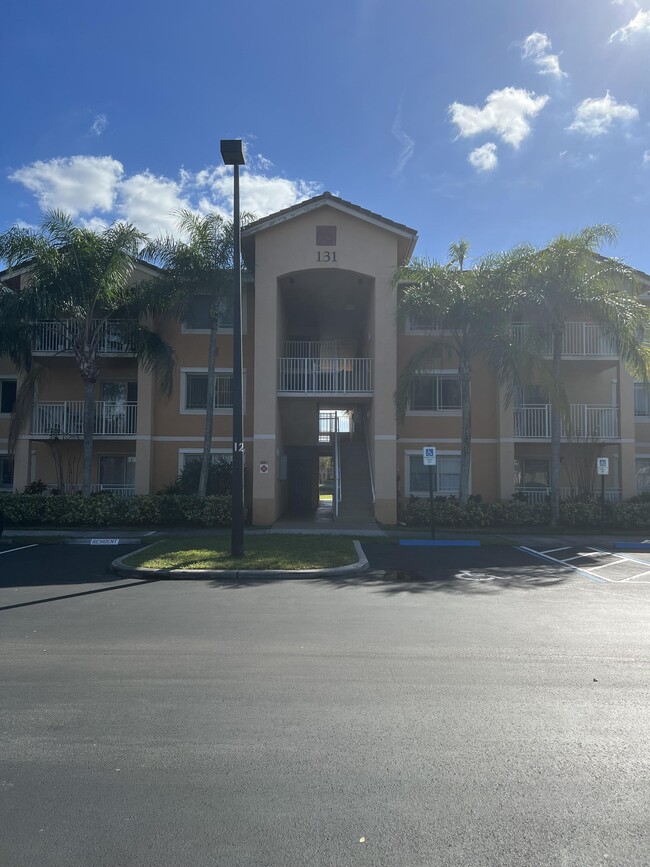 Photo - 131 SW Palm Dr Condo Unit 203