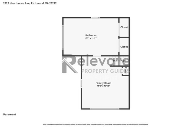 Photo - 2922 Hawthorne Ave