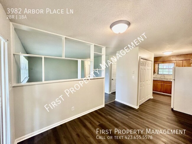 Photo - 3982 Arbor Pl Ln