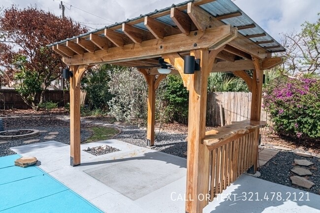 Photo - 311 3rd Ave