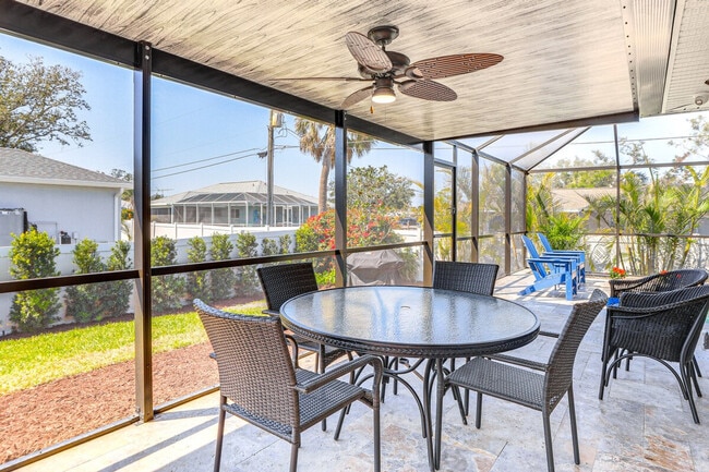 Photo - 540 Southland Rd Unidad ID1383671P