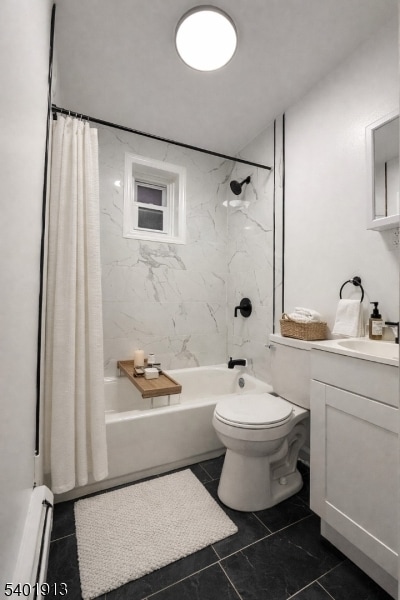 Photo - 529 Elizabeth Ave