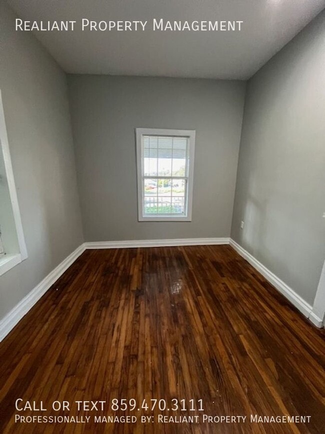 Photo - 505 Broadway-