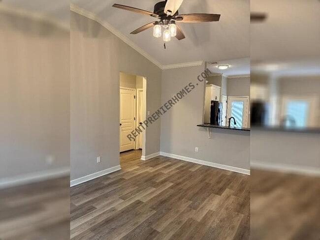 Photo - 34 Woodhaven Dr
