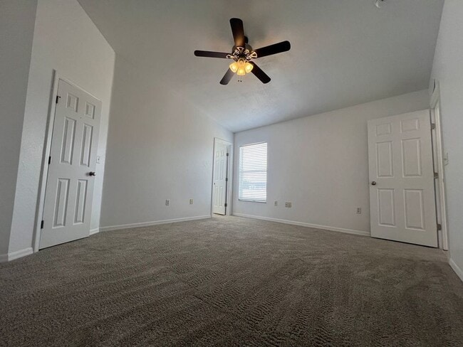 Photo - 150 Cloverdale Rd