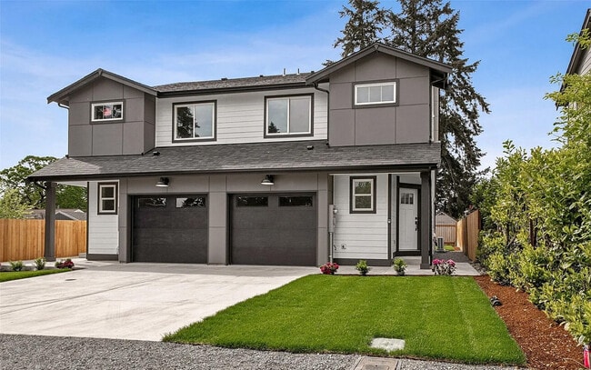 Photo - 428 113th St S Townhome