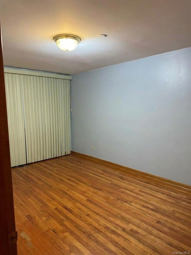 Photo - 149-08 41st Ave Unit 3rd Floor