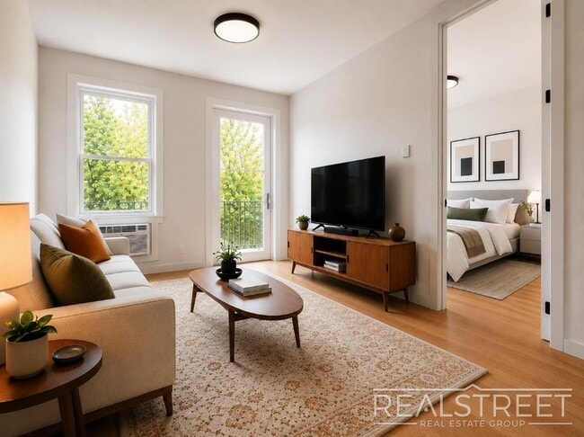 Photo - Bushwick Avenue Unit 3E