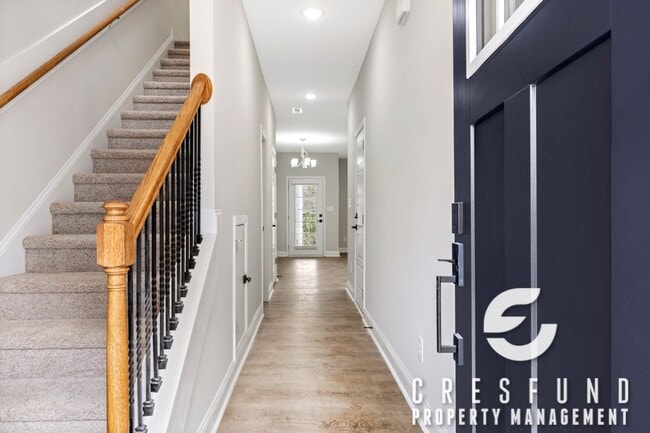 Photo - Luxury New 3BR Townhomes | Garage + Pool |...
