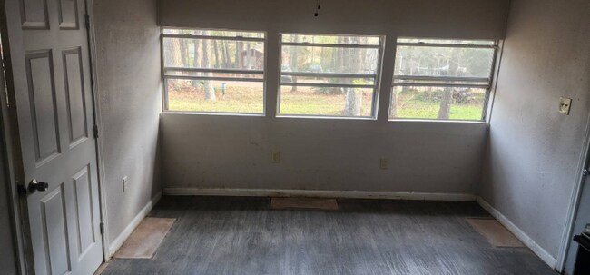 Photo - 6029 Cessna Dr