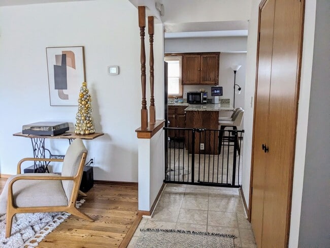 Photo - 3 Bedroom 1.5 Bathroom Single Family