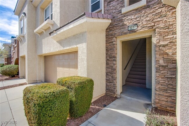 Photo - 10809 Garden Mist Dr Condo Unit 2037