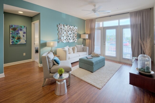 Photo - Greylyn Estates