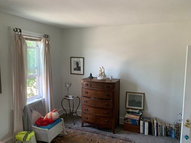 Photo - 617 N Monroe St