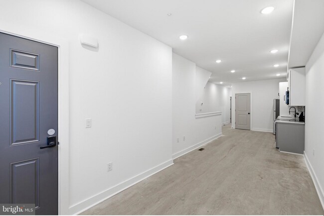 Photo - 2322 N 5th St Unidad A