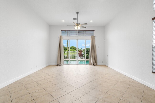 Photo - 10602 Keystone Ct