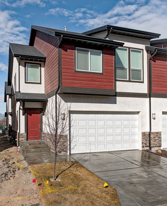Building Photo - 14742 Nob Ln