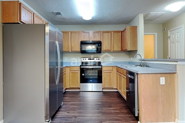 Photo - 14 Willow Lakes Dr