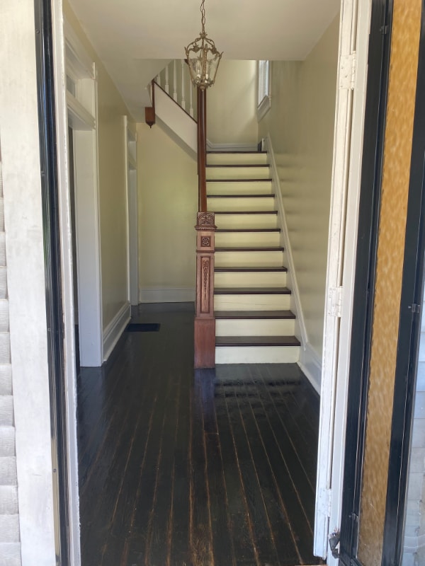 Photo - 812 Ohio Ave