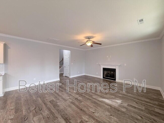 Photo - 9058 White Oak Hill Rd