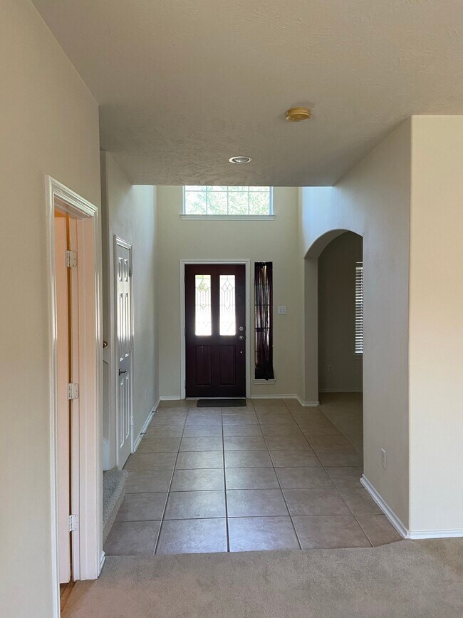 Photo - 18011 Rustic Brook Ct