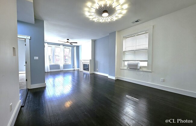 Photo - 2924 W 38th Pl