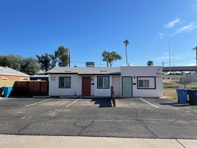 Building Photo - 419 N 20th St Unit Apt 2