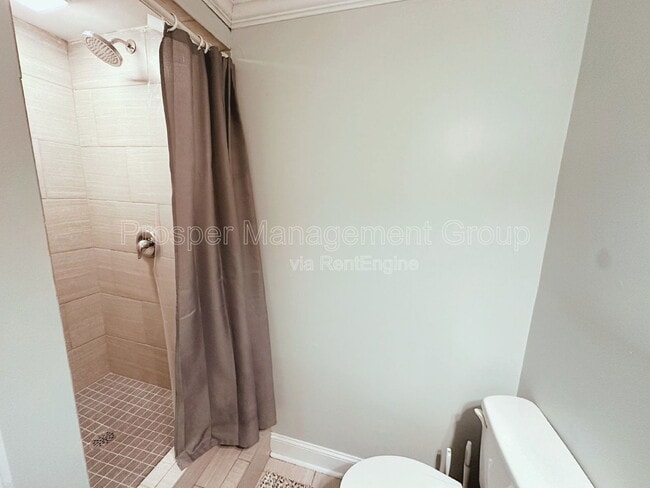 Photo - 70 Radcliffe St