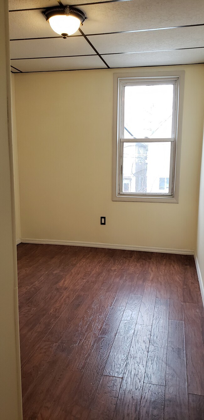 Photo - 7855 79th Ln Unit 2nd floor