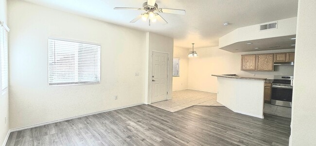 Photo - Beautiful 3 Bedroom, 2 Bath Condo In The NE!