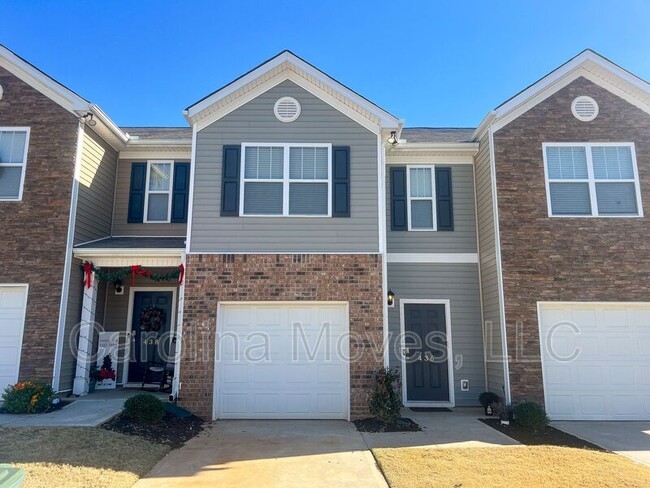 Building Photo - 436 Sea Grit Ct Rental